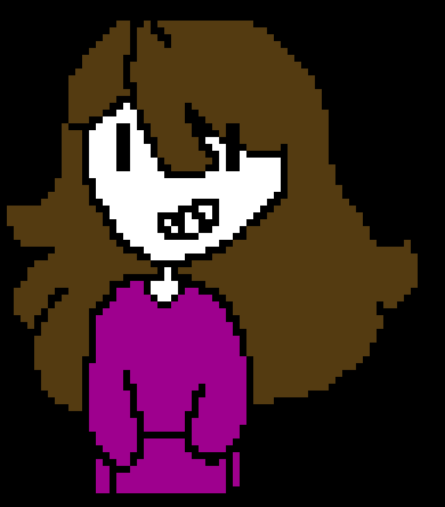 [9664c4] PAINTED PLUMMET JAIDEN