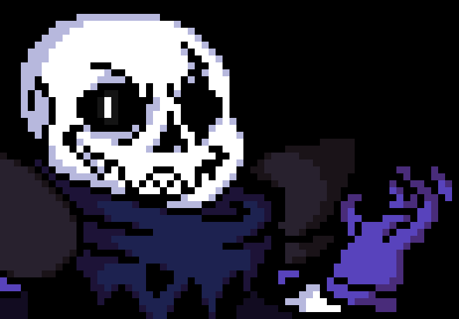 [691fe2] (R E V E R B) Brother, get you're puzzles ready! We have humans to capture. Myreh heh heh heh heh heh!  -Ash, with the same ID