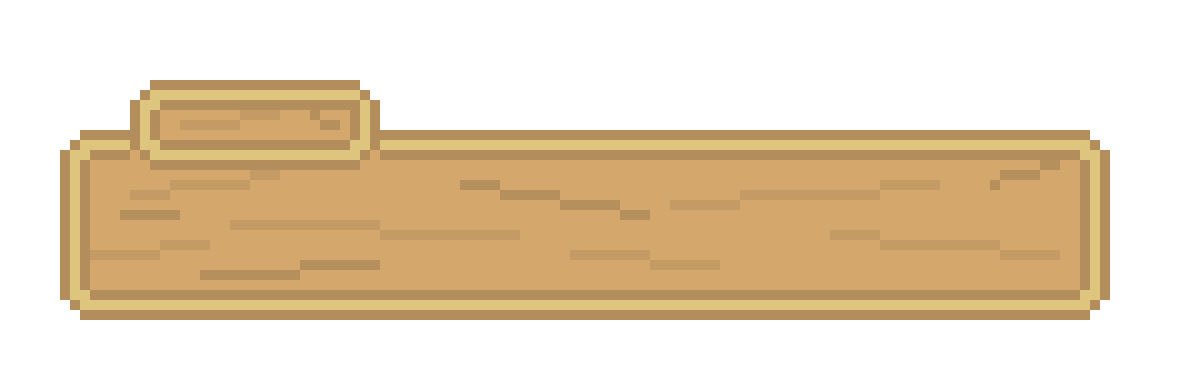 rpg text box