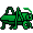 [add0b3] Virus Run 1