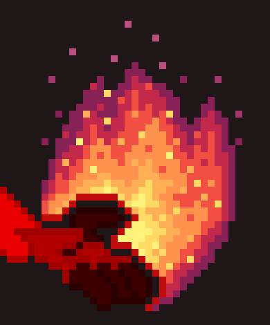 [05b0c1] (BRO. WHAT THE FUCK? THIS FIRE LOOKS HACKED IT'S SO GOOD. -Old-Timey Sans)