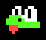[7a1482] oki I'm back (ik nobody cared)