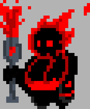 [a09311] HotSkullFase2