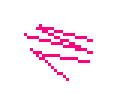 [8048ed] yeah it's over. anyways so https://soundcloud.com/goreshit/amiga-flu ❂