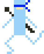 [9664c4] kgykjrdjflippy