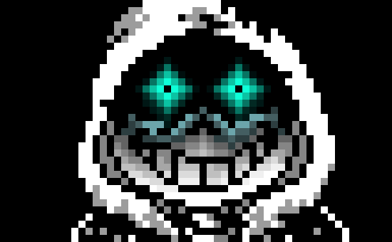 [c8bb2d] *takes a cookie and eats it*