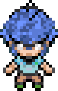 [73d80a] Warnerpng.2