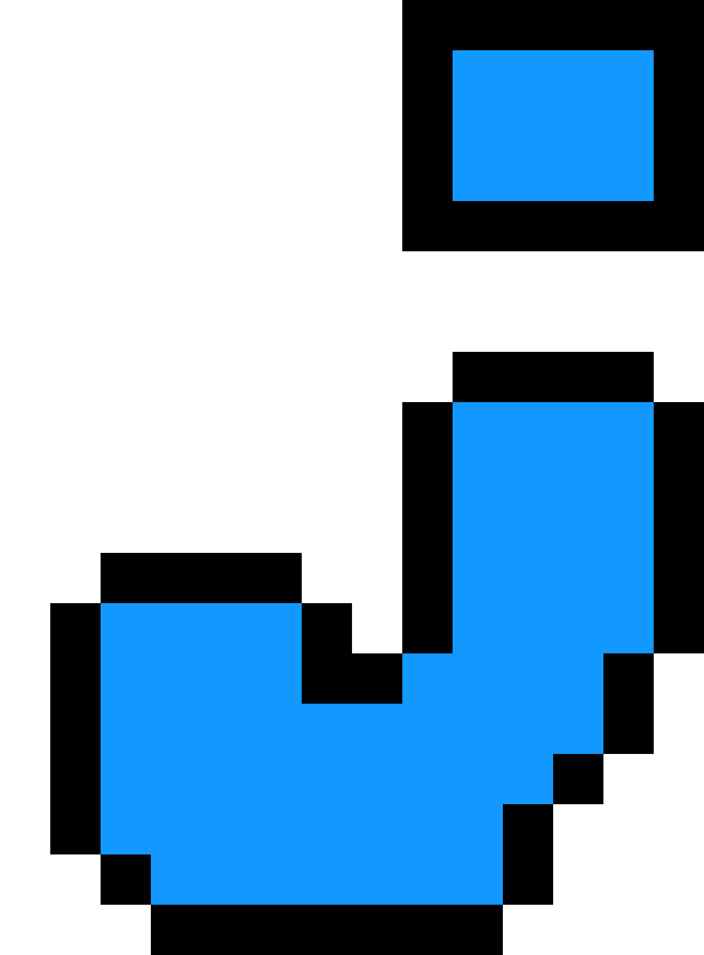 [9664c4] test