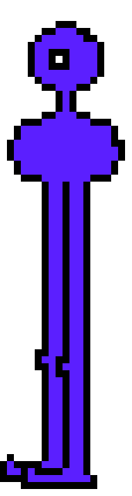 [9733bb] Untitled