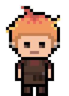 [86dfce] Hercules