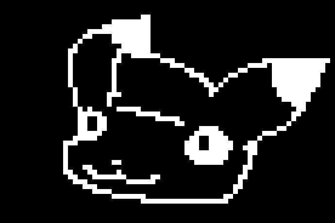 [9664c4] cattaaaaaaaaw head
