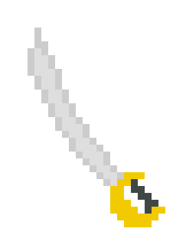 [3f8db6] cutlass