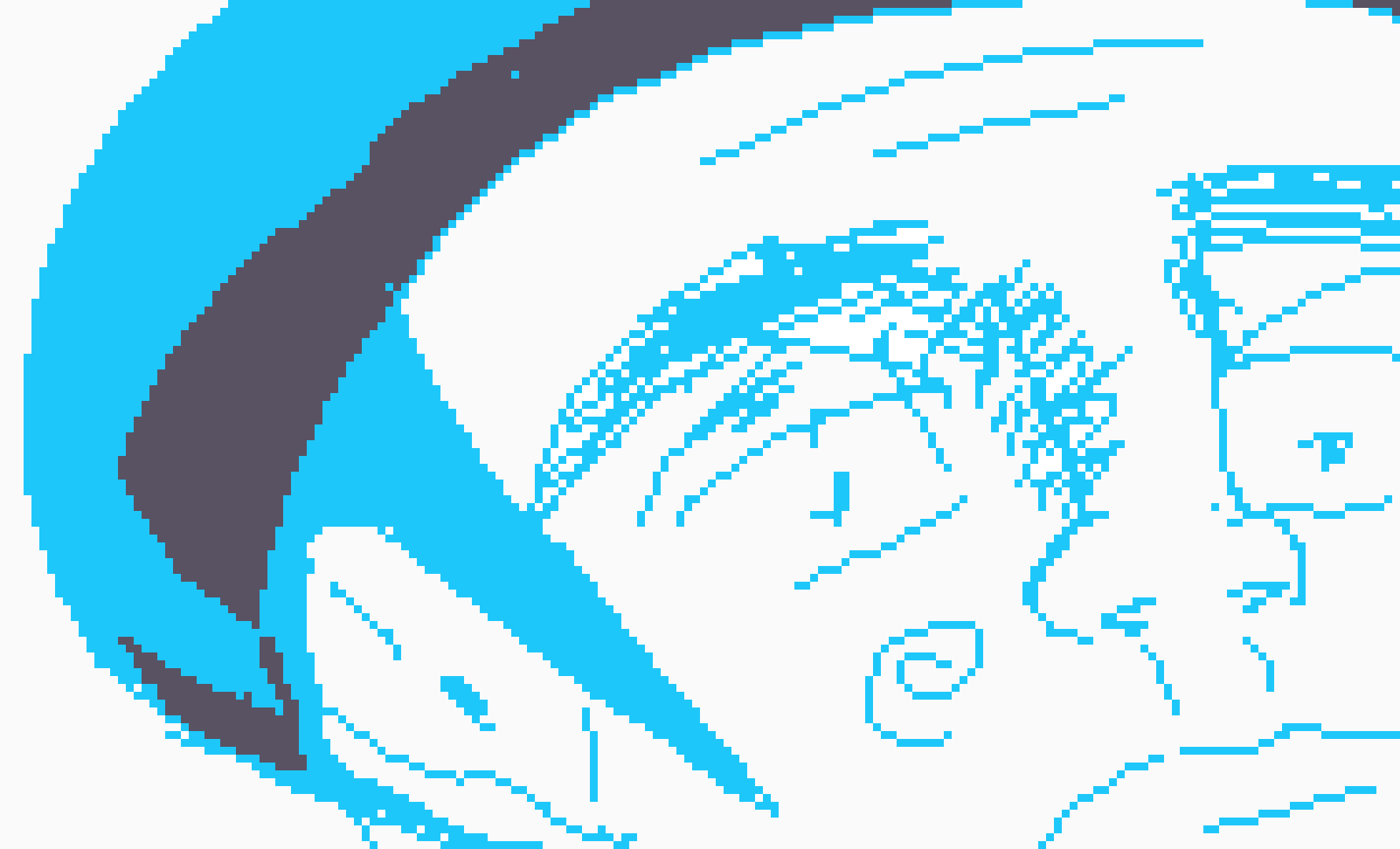 [6aa9bb] Hhyes