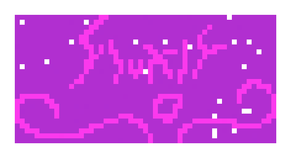 [4b26cc] Oh yeah, Bmo, I finally remember another bit of the Argument. Sum bout' hazbin hotel?