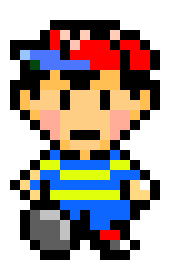 [9664c4] Ness