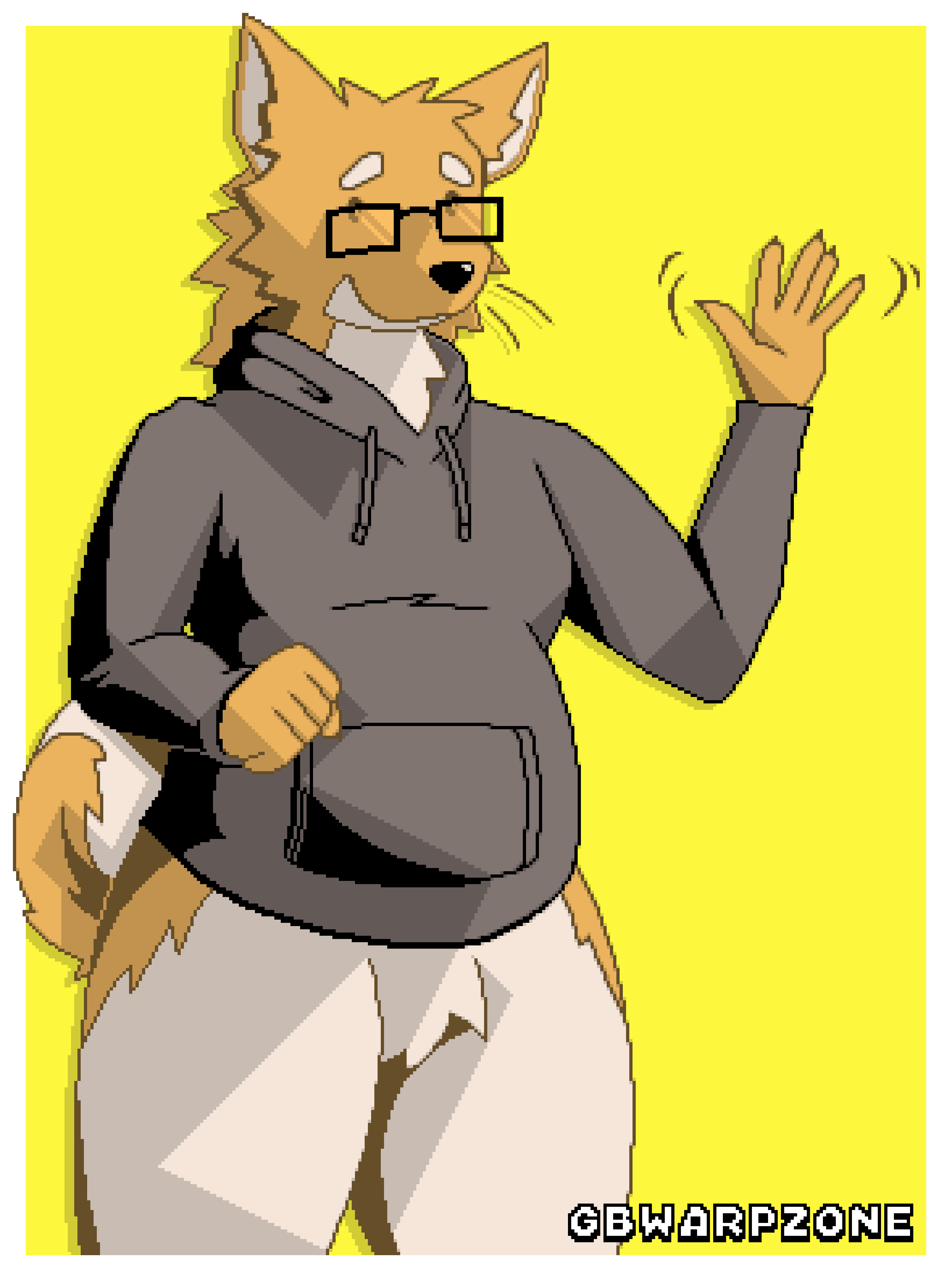 [a7d525] GiBbs