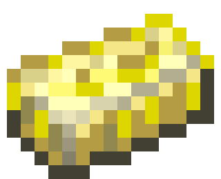 [9664c4] Holy Bars