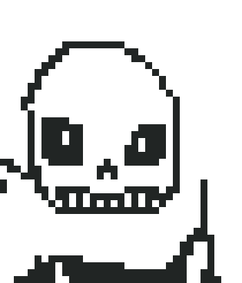 [adb8be] Not you Noelle form the hit game deltarune