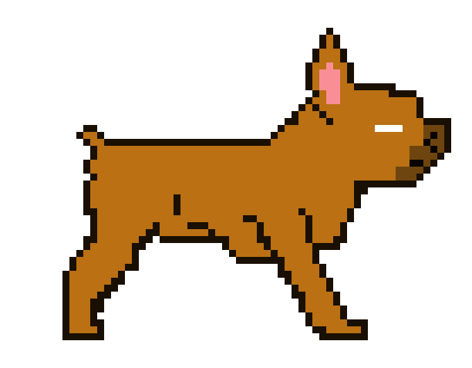 [bb70b6] doguinho 0,4