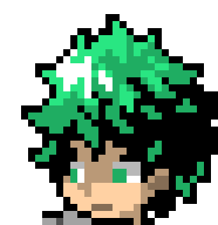 [b618ac] im back i think you are ready bakugou -Deku