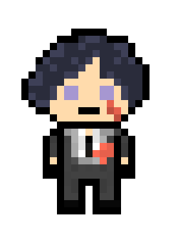 [0a6d35] Carlos (BETA)