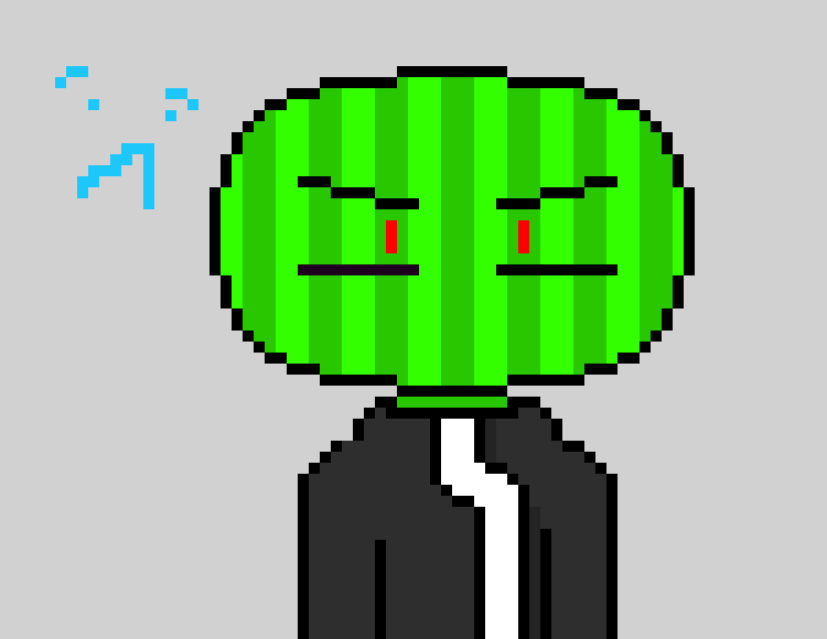 [48193a] Awwww lol that sux... -John