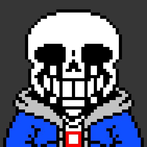 Yes...Now Die