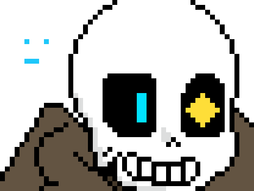 [70d7b9] *ima be in the rp channel if ya want to rp.-rainbowfox2011