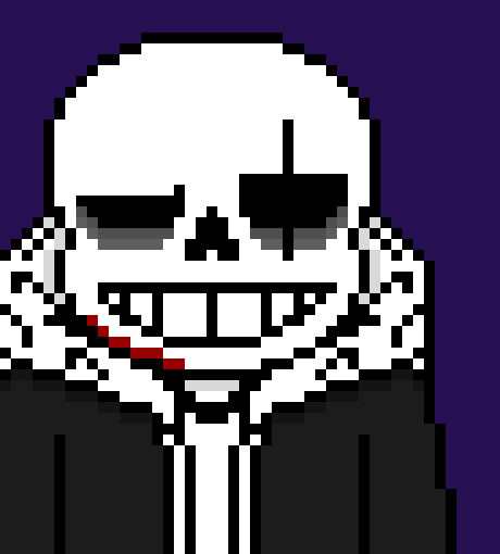 [00fc8a] *shakes in pain as Brute slams down on him*
