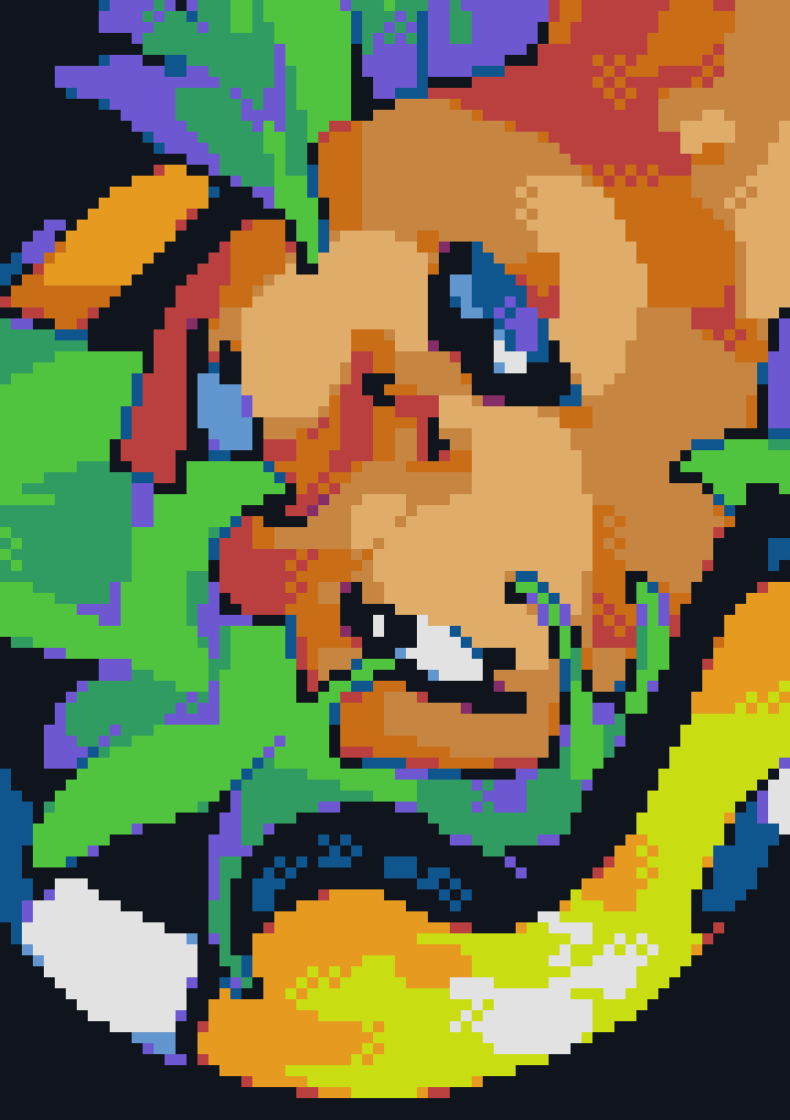 [68c135] name her pleb bc nobody likes her