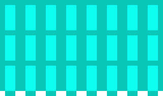 [9664c4] Untitled
