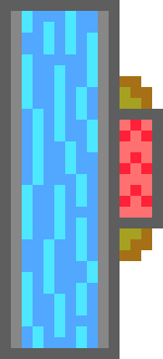 [ed81ba] Ladder_UP
