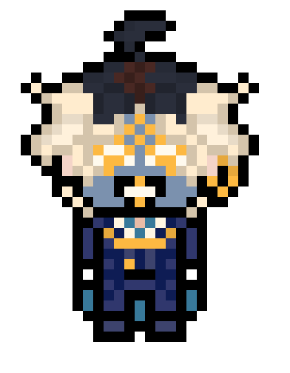 [fee614] Roman