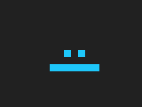 [401102] *no joke i broke my pc...had to use my mothers one from 2011.......i broke my keyboard so i had to wait about a month for it to get fixed....-rainbowfox2011