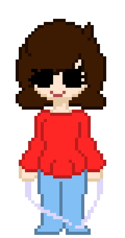 Playtime (Baldi's Basics)