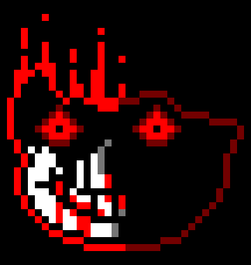 [e4bb8c] LBphases25