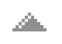 [cea9e2] Untitled