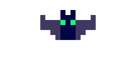 [9664c4] Bat2