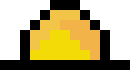 [f46458] YellowSwitch