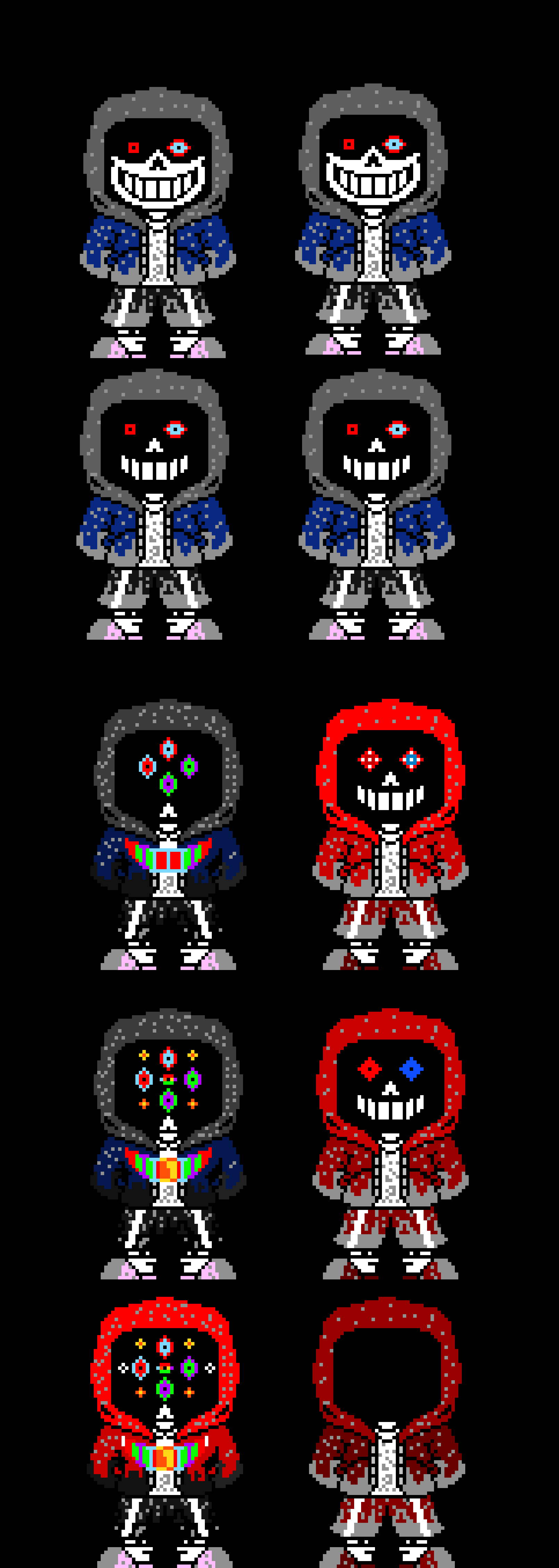 [d082ec] i made this because i was bored