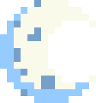 [65e29b] left_half_moon