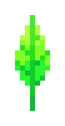 [a5c385] leaf blehhhh
