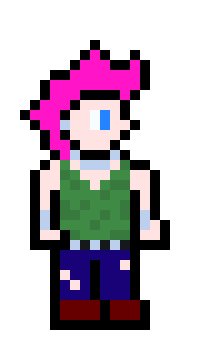 punx