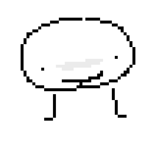 [236914] the goo and the bloob we'd make a crazy fortnite duo