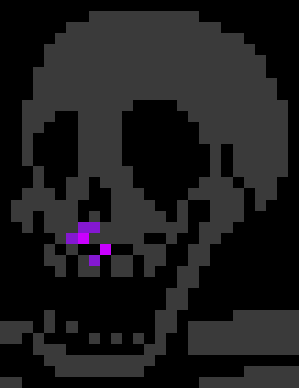 Papyrus save.