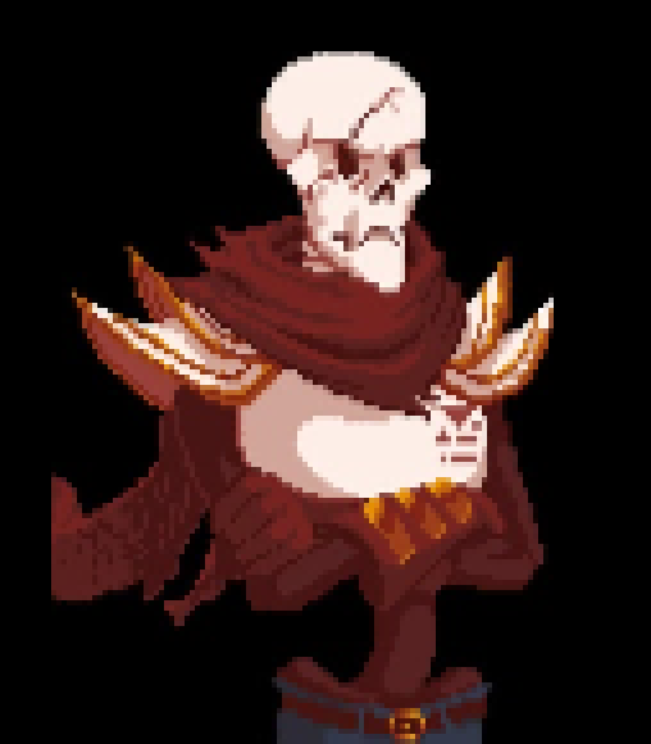 [0ae1f1] *he is confused* eh i'll ask alpyhs about it later, right now i'm bringing you with me