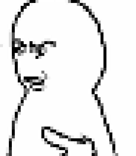 [dfeb8d] not that I think its that big of a deal but if it crosses someones boundaries they're allowed to express that this is not the 90's where you have to rub dirt on a wound and keep walking we are a emotionally intelligent species (sometimes) and should express those emotions