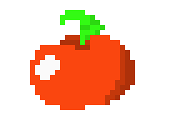 [9664c4] Apple