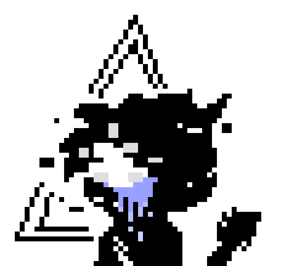 [63ceb7] .   .   .