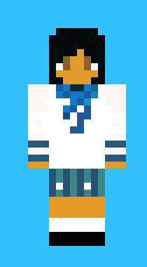 High School Aphmau